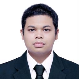 Benet Sancesky Siregar