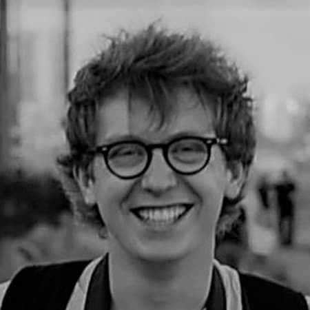 Ben King