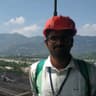 Benhur Newton Roy