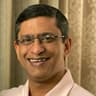 Benjamin K Mathai