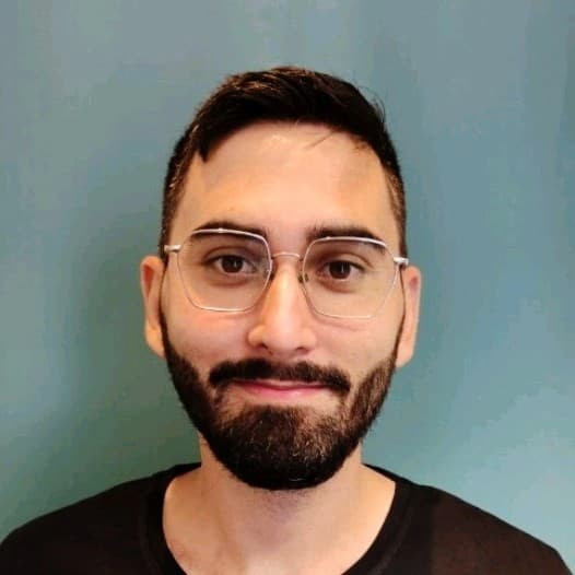 Benjamin  Kun