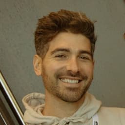 Benjamin Lipari