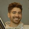 Benjamin Lipari