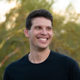 Ben Dicken