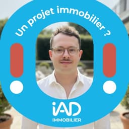 Benoit JOYEUX