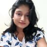 Benupati Harini