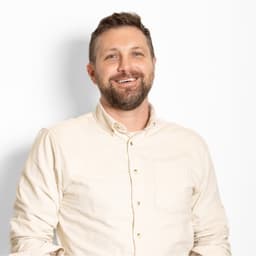 Benjamin VanderVeen
