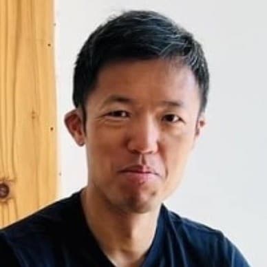 Ben Wei