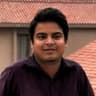 Anirban Bera