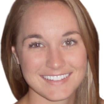 Bernadette Provost