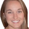 Bernadette Provost