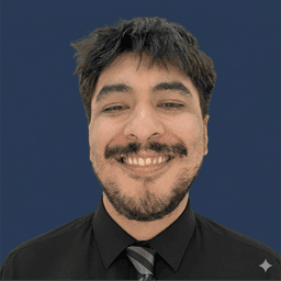 Bernardo Aguayo
