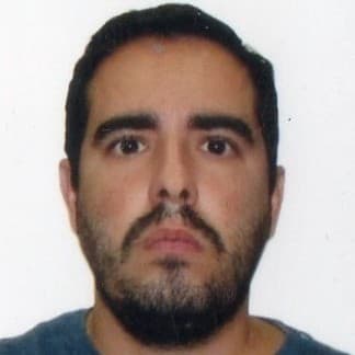 Bernardo Loureiro
