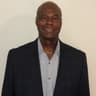 Bernard Whyte