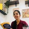 Bernice Mercy Sharon Malaiarasu