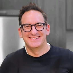 Stuart Bernstein