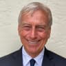 Bert Vorstman MD