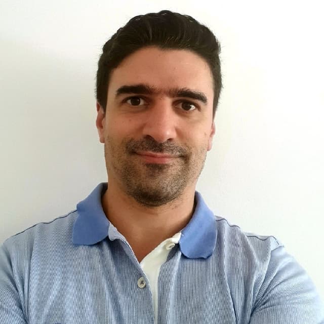 Bertan B.