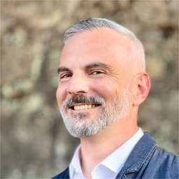 Bertrand Mollinier Toublet