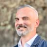 Bertrand Mollinier Toublet