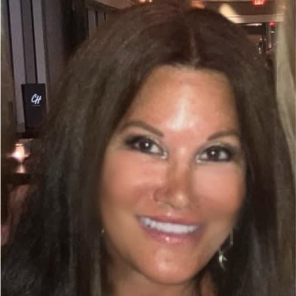 Beth Schwartz