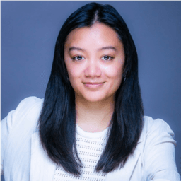 Bethany Isabel Barber