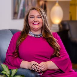 Beth A. Bowman, IOM, CCE