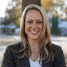 Beth Wolfe