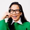 Betsy Tong