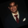 JITENDRA KUMAR PATEL (He/Him/His)