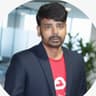 Biswanath  Giri 