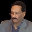 B Girish K.