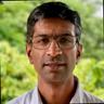 Madhu Rao