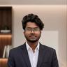Gourav  B