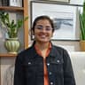 Bhaavya Rampal