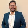 Bhabani Patel