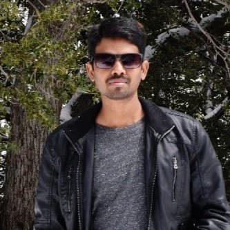 Bhadari B.