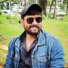 Gaurav Bhadauriya
