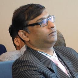bhadra Sajal