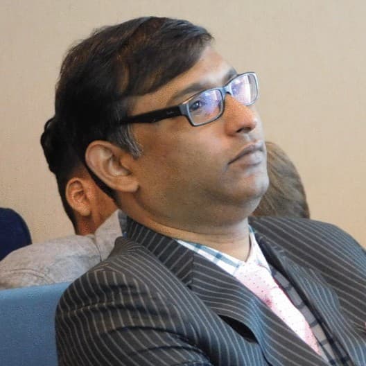 bhadra Sajal