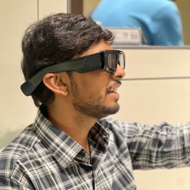 Bhadra Vaghela