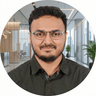 Bhadresh Savani