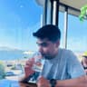 Anuj Bhagat
