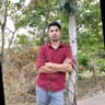 Bhagan Ram