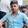 Aayush Bhagat