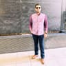 Vishal Bhagat