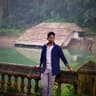 Bhagawat Subhas C