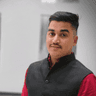 Bhagchand Gouttam