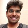 Bhageerath Jangid