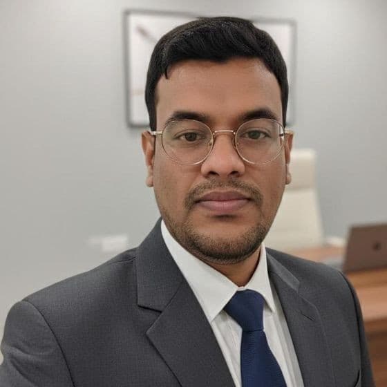 BHAGIRATH ASVS